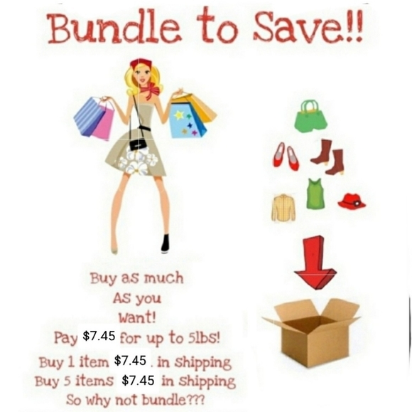 NEW Red Extreme Push Up Bra with Sequins - Picture 9 of 10